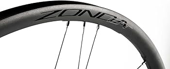 Amazon | カンパニョーロ ゾンダ GT DB 700C セット ゾンダ GT